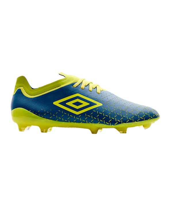 Umbro Velocita V Pro FG – Azul FJM7