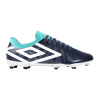 Umbro Velocita VI Premier FG – Azul Blanco FKYR