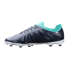 Umbro Velocita VI Premier FG – Azul Blanco FKYR