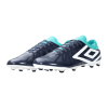 Umbro Velocita VI Premier FG – Azul Blanco FKYR