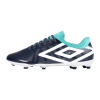 Umbro Velocita VI Premier FG – Azul Blanco FKYR