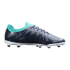 Umbro Velocita VI Premier FG – Azul Blanco FKYR