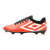 Umbro Velocita VI Premier FG – Naranja Blanco FKQF