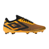 Umbro Velocita VI Pro FG – Amarillo Negro F76R