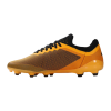 Umbro Velocita VI Pro FG – Amarillo Negro F76R