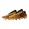 Umbro Velocita VI Pro FG – Amarillo Negro F76R