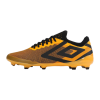 Umbro Velocita VI Pro FG – Amarillo Negro F76R