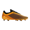 Umbro Velocita VI Pro FG – Amarillo Negro F76R