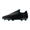 Umbro Velocita VI Pro FG – Negro Blanco Azul FSWH