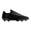 Umbro Velocita VI Pro FG – Negro Blanco Azul FSWH