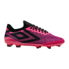 Umbro Velocita VI Pro FG – Rosado Negro FKDR