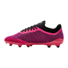 Umbro Velocita VI Pro FG – Rosado Negro FKDR