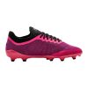 Umbro Velocita VI Pro FG – Rosado Negro FKDR