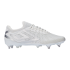 Umbro Velocita VI Pro SG – Blanco Plata FKZ7