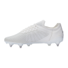 Umbro Velocita VI Pro SG – Blanco Plata FKZ7