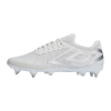 Umbro Velocita VI Pro SG – Blanco Plata FKZ7