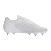 Umbro Velocita VI Pro SG – Blanco Plata FKZ7