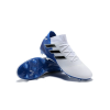 Adidas Nemeziz 18.1 FG – Blanco Azul