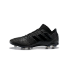 Adidas Nemeziz 18.1 FG – Negro