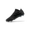 Adidas Nemeziz 18.1 FG – Negro