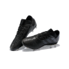 Adidas Nemeziz 18.1 FG – Negro