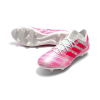 Adidas Nemeziz 18.1 FG – Rosado Blanco