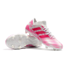 Adidas Nemeziz 18.1 FG – Rosado Blanco