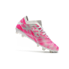 Adidas Nemeziz 18.1 FG – Rosado Blanco