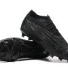 Botas de Fútbol Nike Phantom GX Elite FG Negro