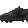 Botas de Fútbol Nike Phantom GX Elite FG Negro