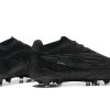 Botas de Fútbol Nike Phantom GX Elite FG Negro