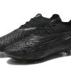 Botas de Fútbol Nike Phantom GX Elite FG Negro