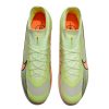 Nike Air Zoom Mercurial Vapor XV Elite FG Verde Naranja