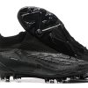 Nike Phantom GX Elite DF Link FG Negro