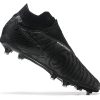 Nike Phantom GX Elite DF Link FG Negro