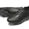 Botas de Fútbol Adidas PREDATOR ACCURACY+ FG Negro