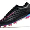 Botas de Fútbol Nike Phantom Ultra Venom FG Crno