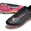 Botas de Fútbol Nike Phantom Ultra Venom FG Crno