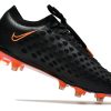 Botas de Fútbol Nike Phantom Ultra Venom FG Crno F20