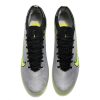 Botas de Fútbol Nike Zoom Vapor 15 Elite SE AG-Verde Plata Negro