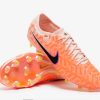 Botas de Fútbol Nike Tiempo Legend 10 Elite FG – Orange