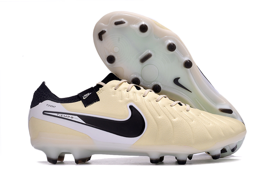 Nike Tiempo Legend VIII Impulse Elite FG – Turquesa F303 (copia)