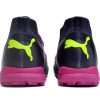 Puma Ultra Ultimate TF – Negro Púrpura