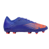 Botas de Fútbol New Balance Furon Ignite Hype V6 Pro FG – Morado