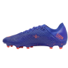 Botas de Fútbol New Balance Furon Ignite Hype V6 Pro FG – Morado