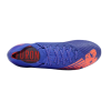 Botas de Fútbol New Balance Furon Ignite Hype V6 Pro FG – Morado