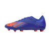 Botas de Fútbol New Balance Furon Ignite Hype V6 Pro FG – Morado