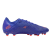 Botas de Fútbol New Balance Furon Ignite Hype V6 Pro FG – Morado