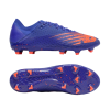 Botas de Fútbol New Balance Furon Ignite Hype V6 Pro FG – Morado