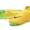 Botas de Fútbol Nike Phantom Luna Elite FG Amarillo